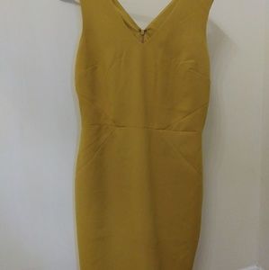 Banana Republic Cocktail Dress